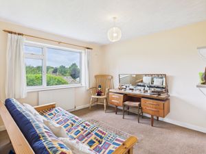 Bedroom 2 - click for photo gallery